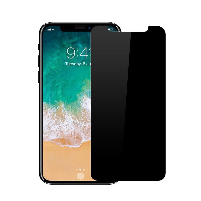 Spia Acqua Iphone 7 Plus