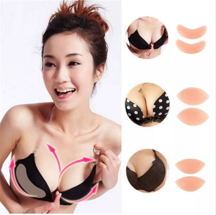 female breast enhancers Female breast enhancers