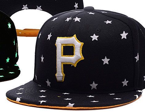 lids hats coupon code