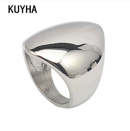 bague femme grandeur 11 bague femme grandeur 11