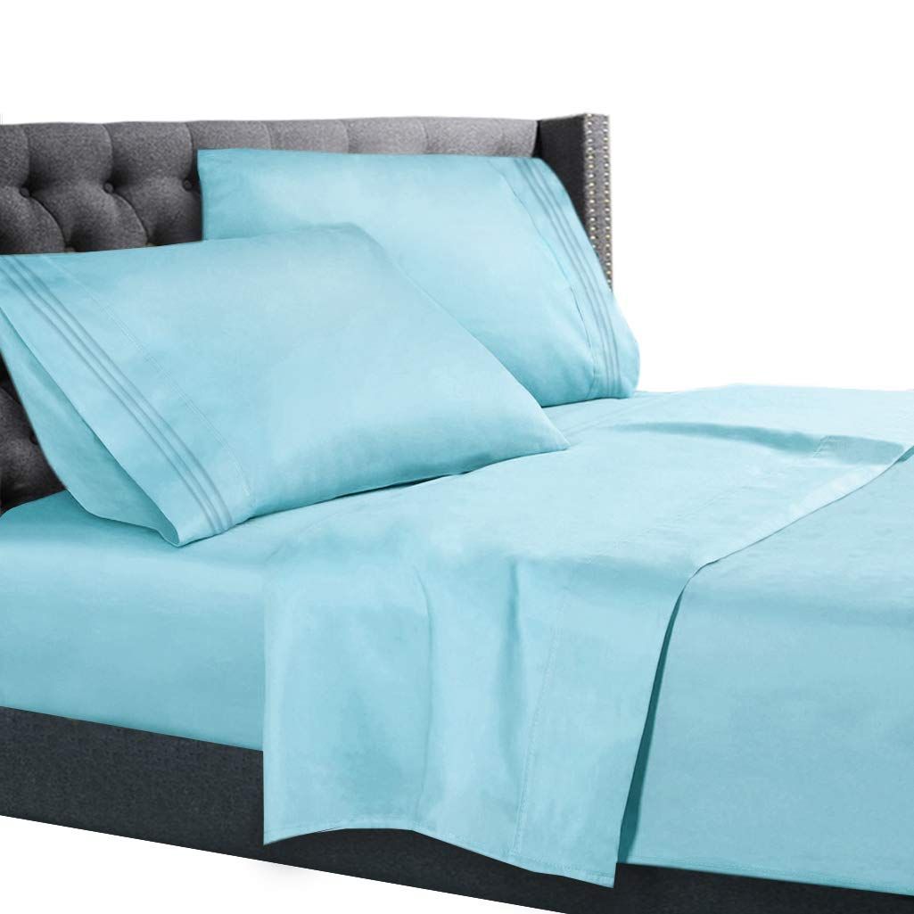 Duvet Cover Twin Xl Size Bed Sheets Set 3 Piece Deep Lace Sheet Sets Duvet Cover Best Linens