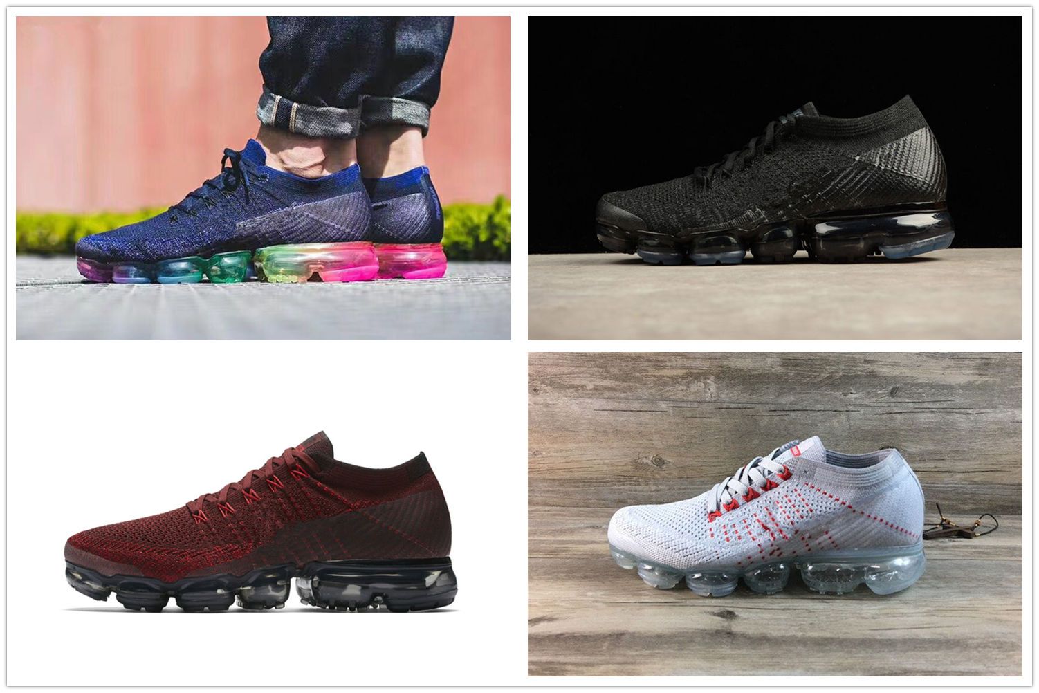 where to get designer shoes for cheap