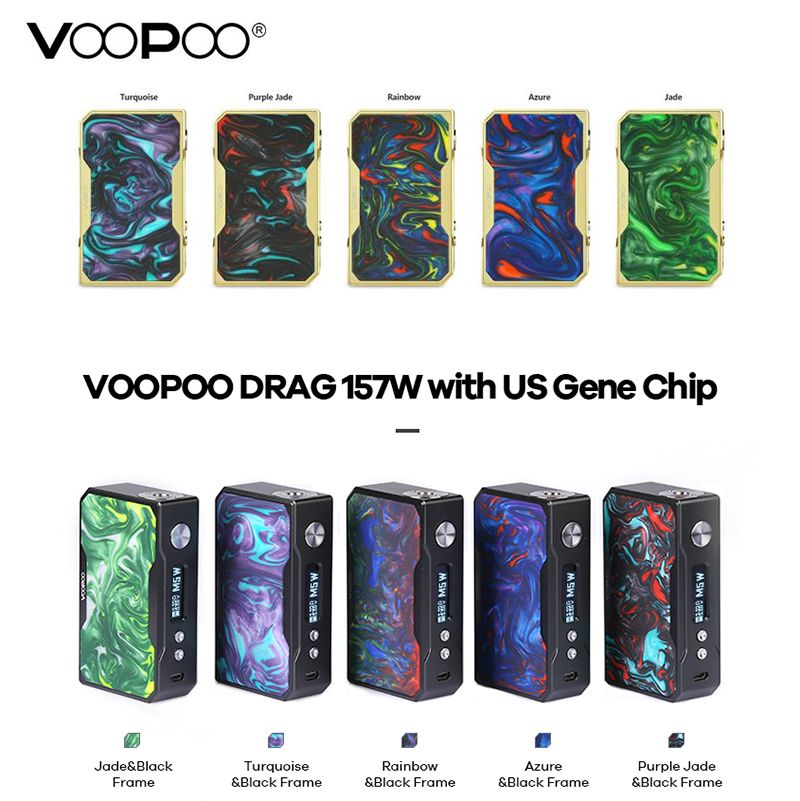 Hack Diamantes Free Fire 2019 Pc With Proof