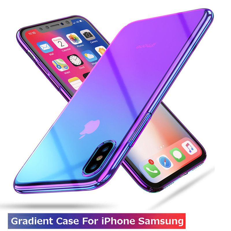 iphone xs max case galaxy iphone xs max case galaxy