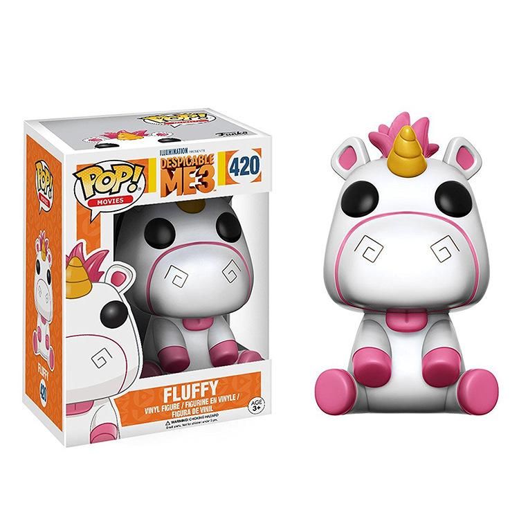 unicorn pick me pop