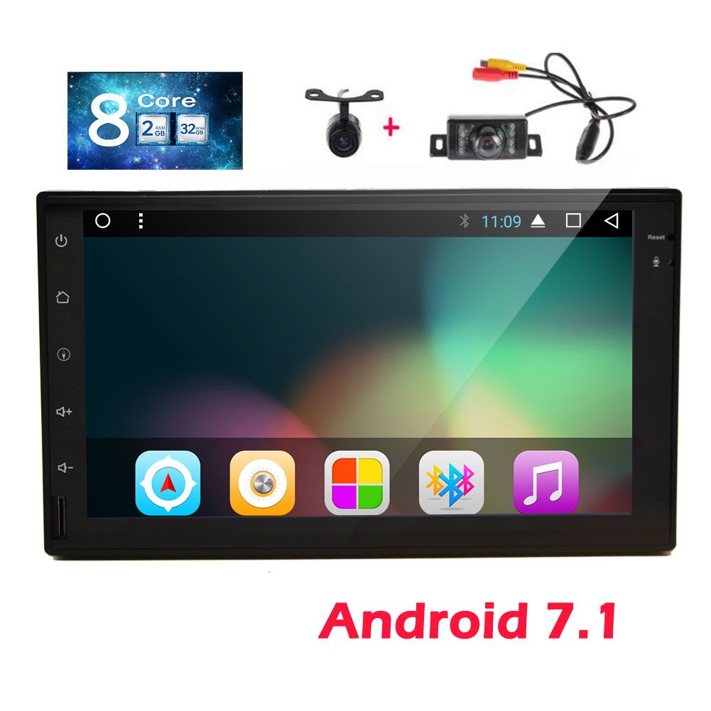 Car Stereo Installation Near Me Prices Car Sale and Rentals
