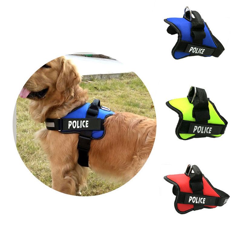 service dog harnesses service dog harnesses