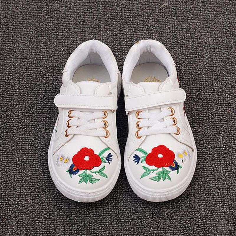 2019 shoes for girls