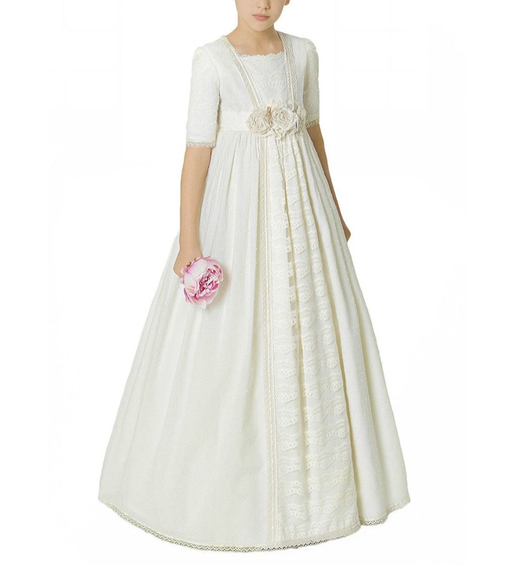 party dresses for girls 2018