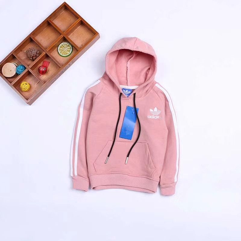 Aliexpress 79583ff9e 2d79 New Baby Boys Tracksuits Kids Winter - 36style roblox childrens hoodie clothes new childrens cartoon sweater spring and autumn roblox printing sweater pullover dhl free