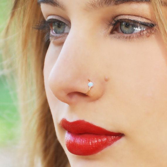 Fake Septum Piercing Nose Ring Hoop Nose For Women Faux Clip Rings Clicker Non Body Jewelry For Women Mothers Day Gift Fake Septum Piercing Nose Ring Hoop Nose For Women Faux Clip Rings Clicker Non Body Jewelry For Women Mothers Day Gift