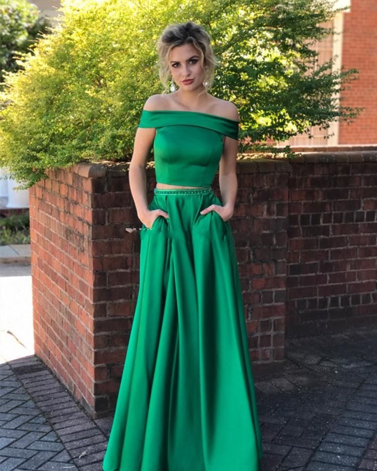 Vestidos Color Jade Ireland, SAVE 32% Vestidos Color Jade Ireland, SAVE 32%
