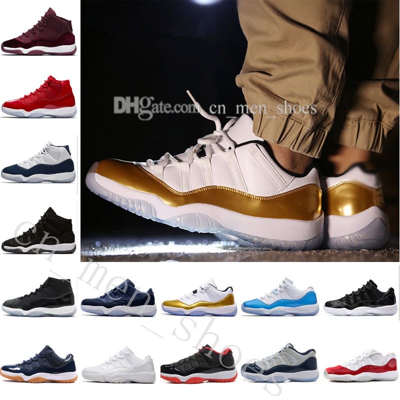 High Quality Gym Red 11 High Closing Ceremony Navy Gum High Quality Gym Red 11 High Closing Ceremony Navy Gum