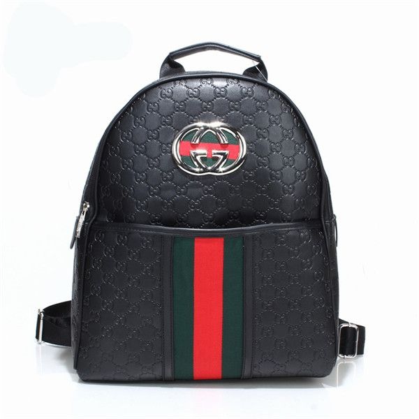 Famous Brand Women Bags PU Leather Handbags Famous Designer Brand Bags