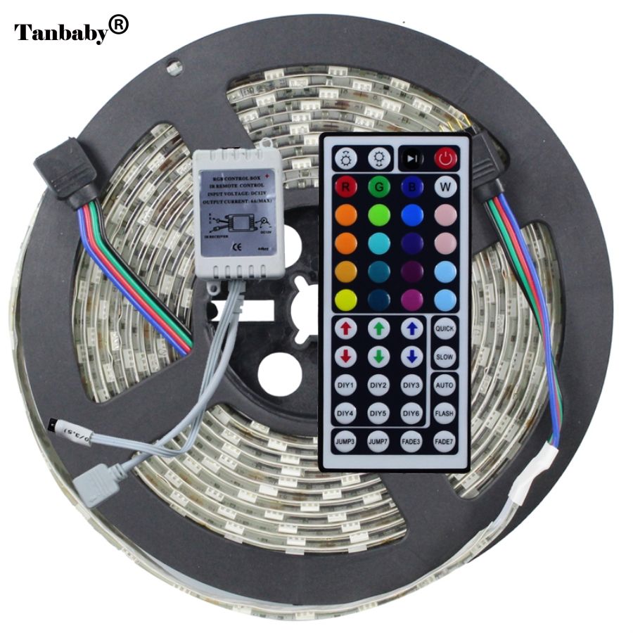 Led strip light reviews Led strip light reviews