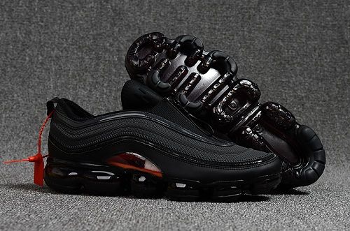 vapor max 97 preto
