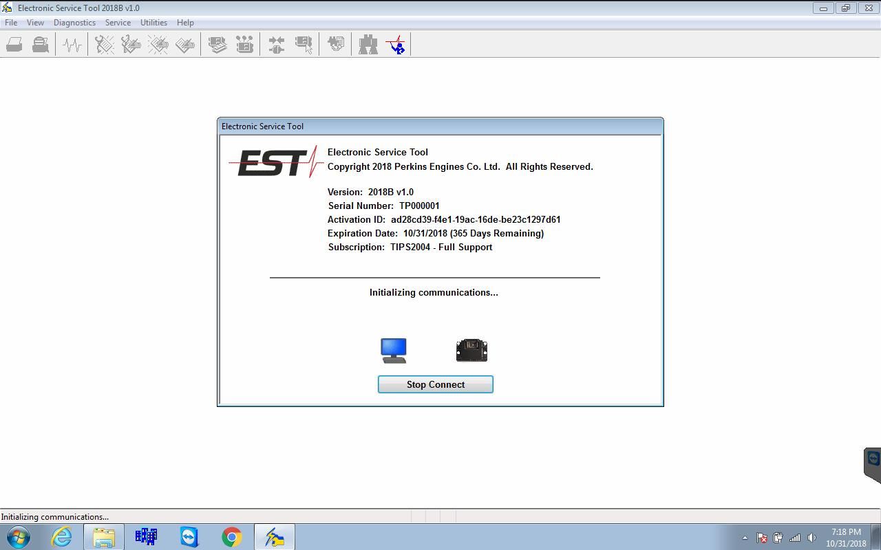 f4transkript serial number f4transkript serial number