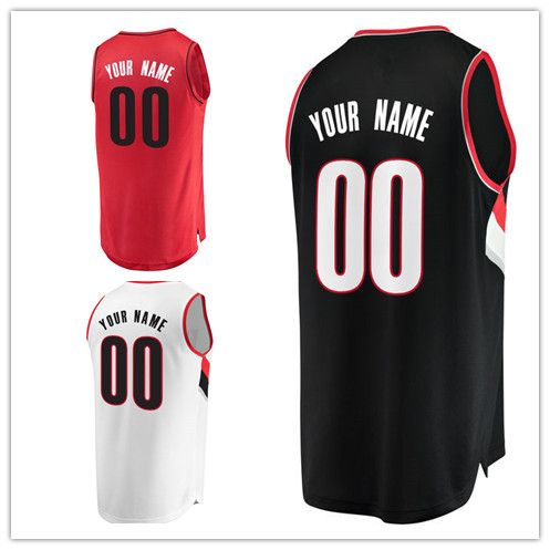 cj mccollum jersey amazon