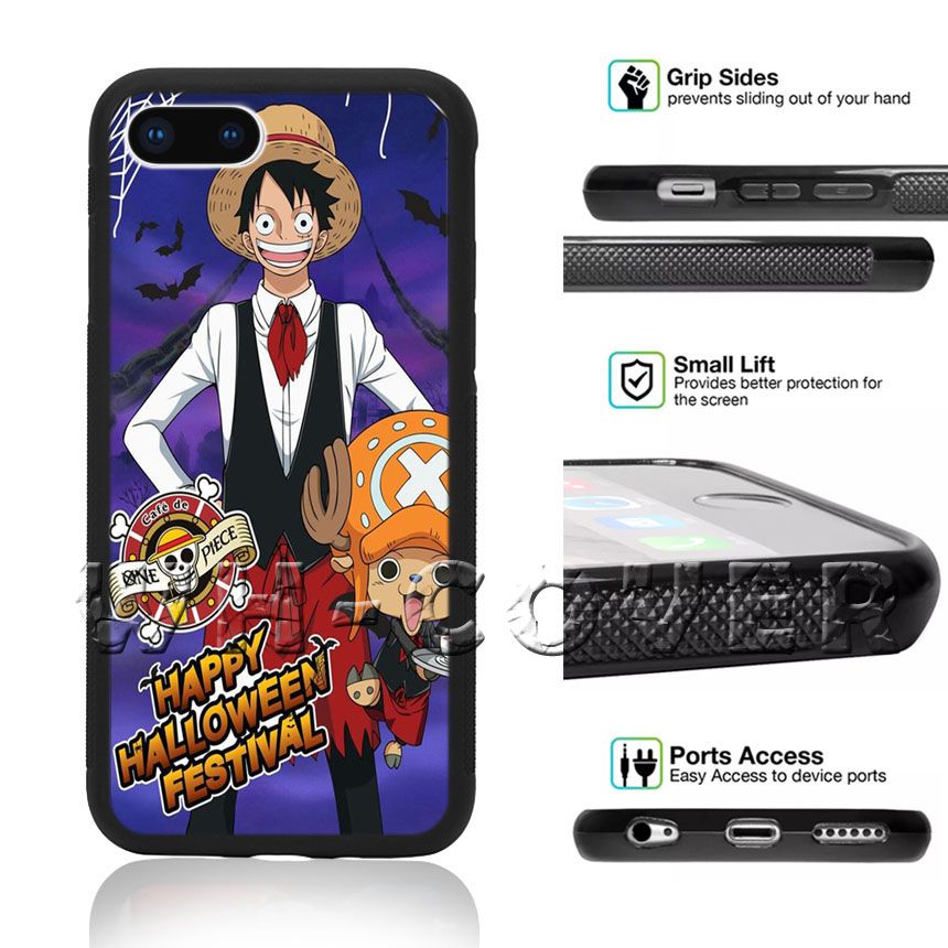 coque samsung s8 luffy coque samsung s8 luffy