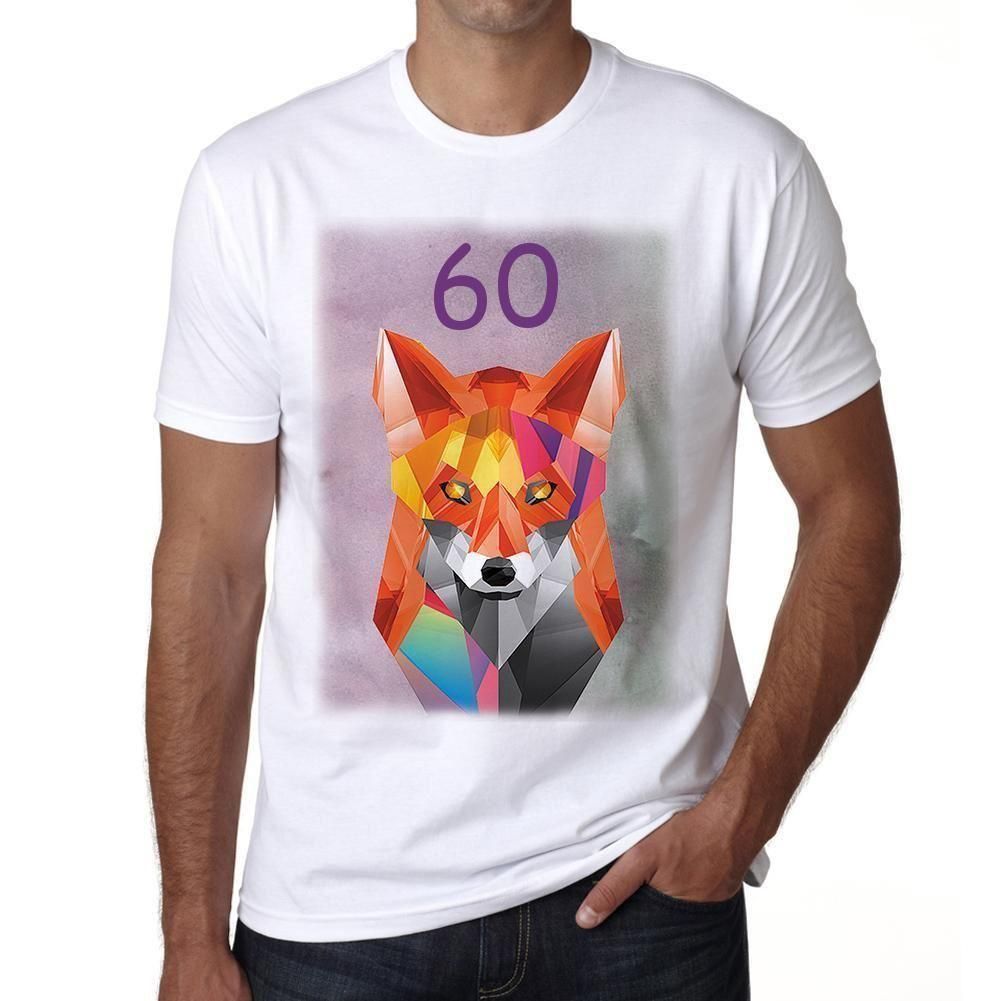 Fuchs-Dating-Show nehmen mich raus Kein Funkendatium