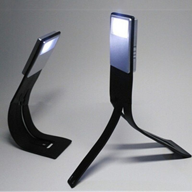 Rechargeable Book Light Extraordinary Online Cheap Rechargeable Led Book Lights Chargeable Flat Led Usb Rechargeable Book Light Extraordinary Online Cheap Rechargeable Led Book Lights Chargeable Flat Led Usb