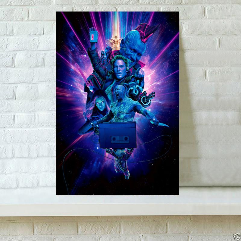 2019 guardians of the