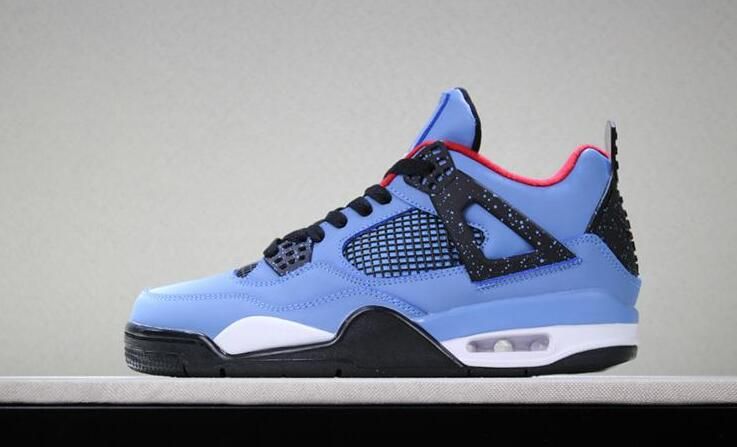 penny hardaway 4s