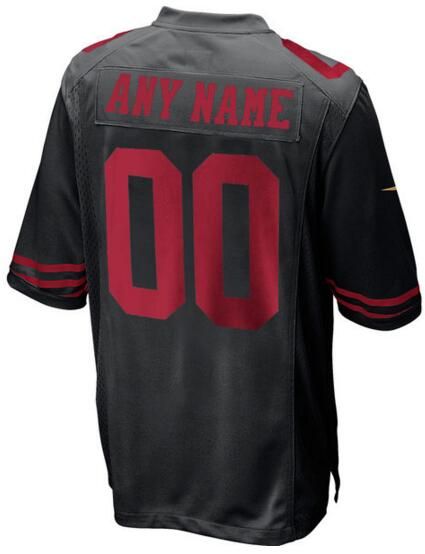 custom seahawks jersey custom seahawks jersey