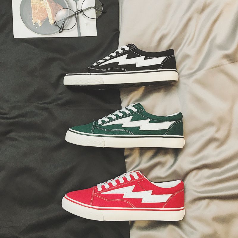 chaussure revenge