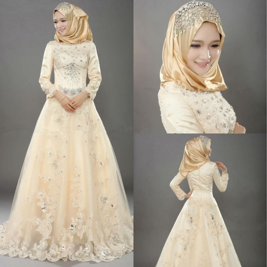 indian bridal dresses 2018