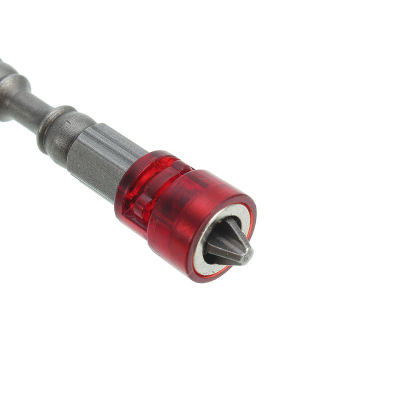 2020 65mm Screwdriver Bit Plasterboard Drywall Screwdriver