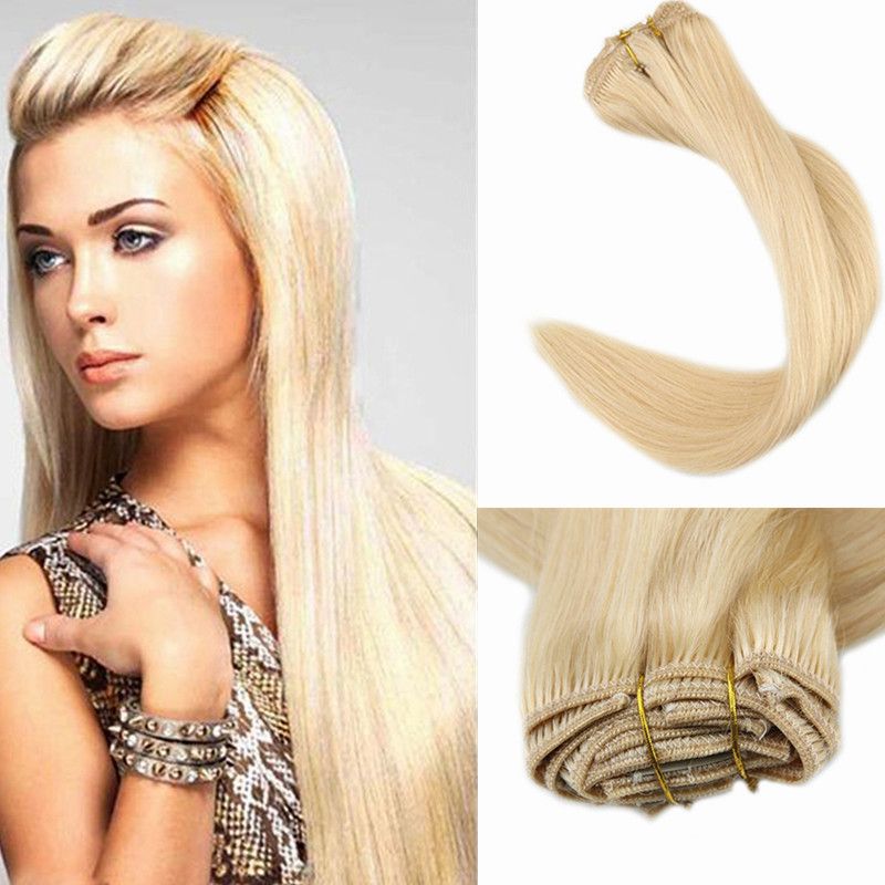 Blond erst einmal dickSexualvidieo