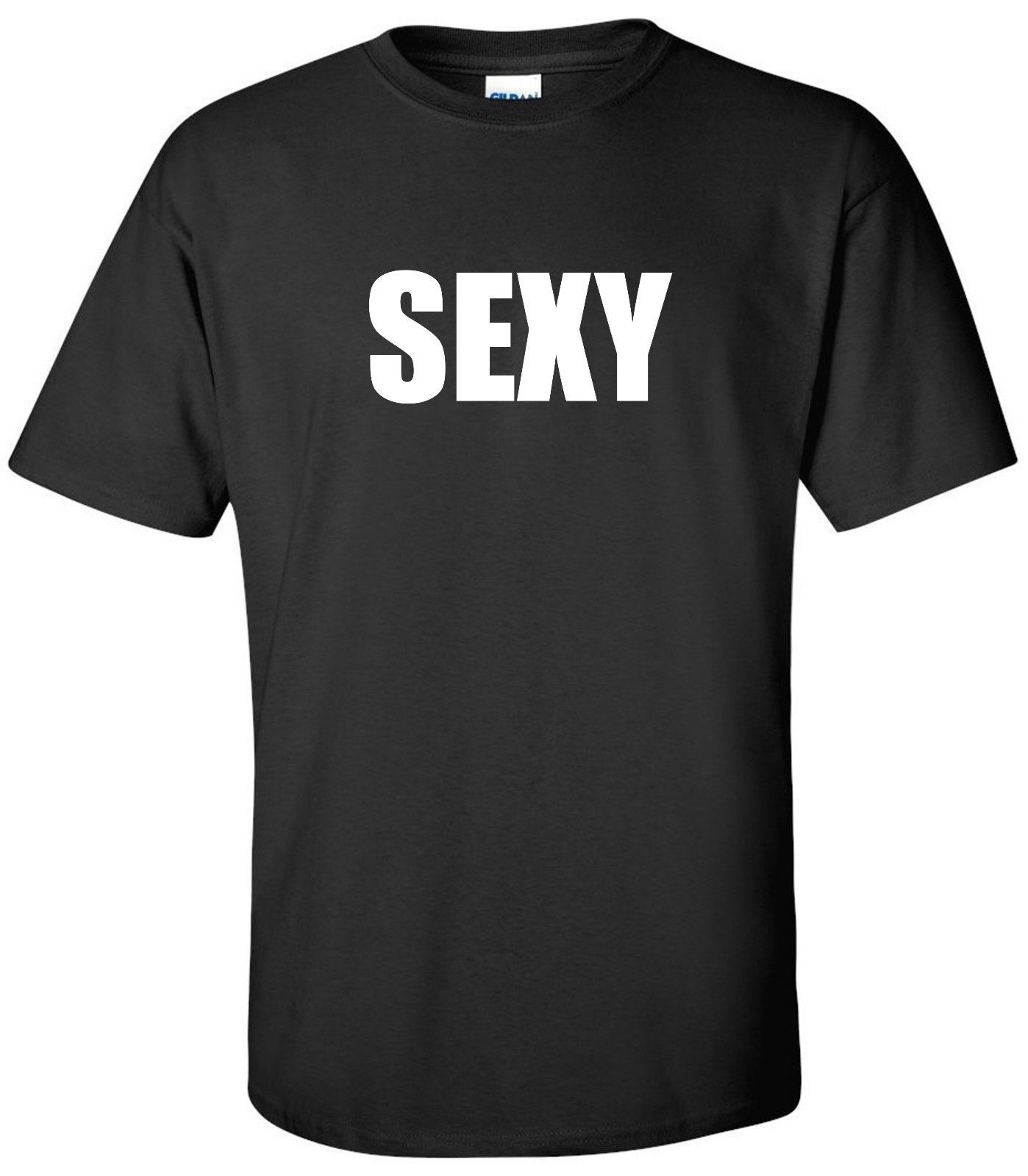 Apologise, Funny sexy college parties are What Funny sexy college parties