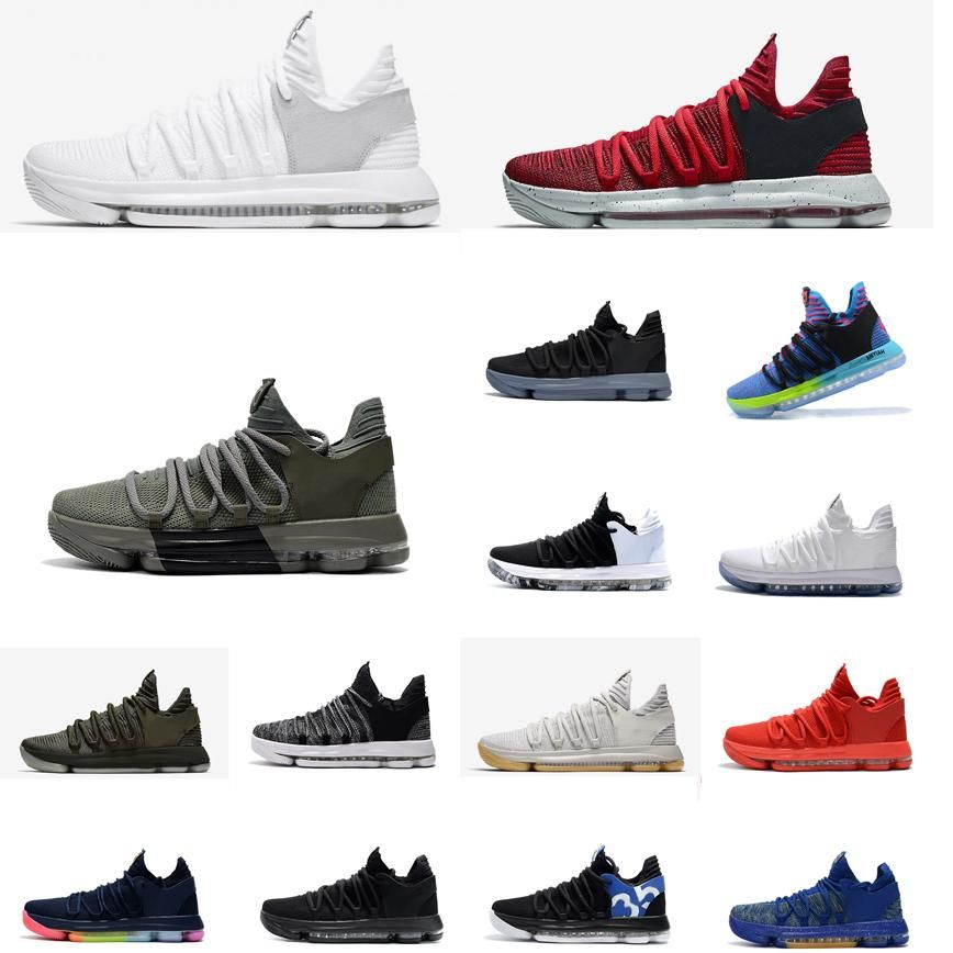 kevin durant rose shoes