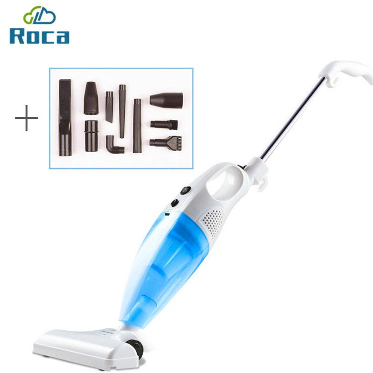 quiet handheld vacuum amazon see larger image mini home rod vacuum cleaner ultra quiet portable dust collector quiet handheld vacuum amazon see larger image mini home rod vacuum cleaner ultra quiet portable dust collector