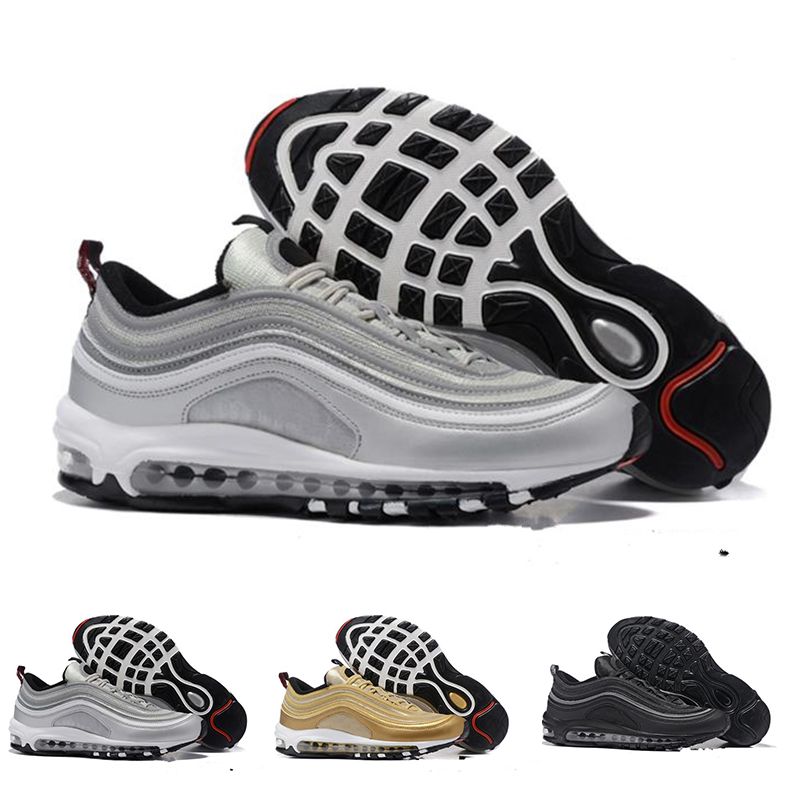 edición 97 air nike Zapatillas off max worldwide Tallas all edición 97 air nike Zapatillas off max worldwide Tallas all