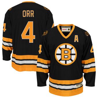 cheap authentic sports jerseys cheap authentic sports jerseys