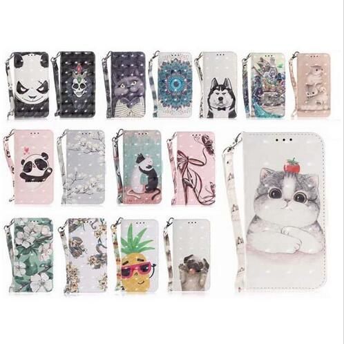 coque iphone xr 3d hot dog coque iphone xr 3d hot dog