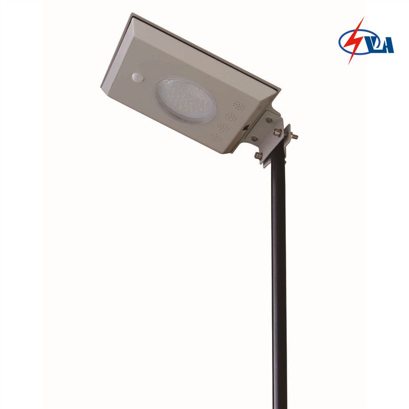 2018 Whole Nv 205 5w Energy Efficient Outdoor Lighting Integrate 2018 Whole Nv 205 5w Energy Efficient Outdoor Lighting Integrate Solar Streetlight From Biaiju 156 32 Dhgate Com