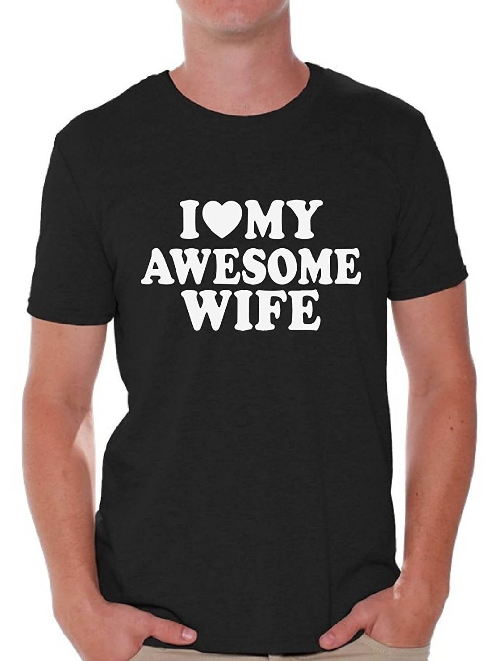 dress - Couple unique t shirt design video Look - Couple unique t shirt design video
