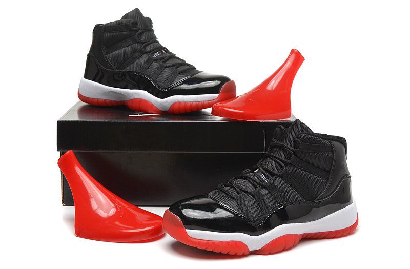 space jam carbon fiber