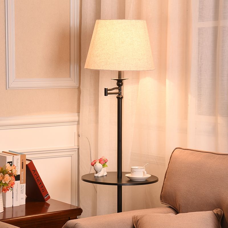 Remote Control Floor Lamp Remote Control Floor Lamp