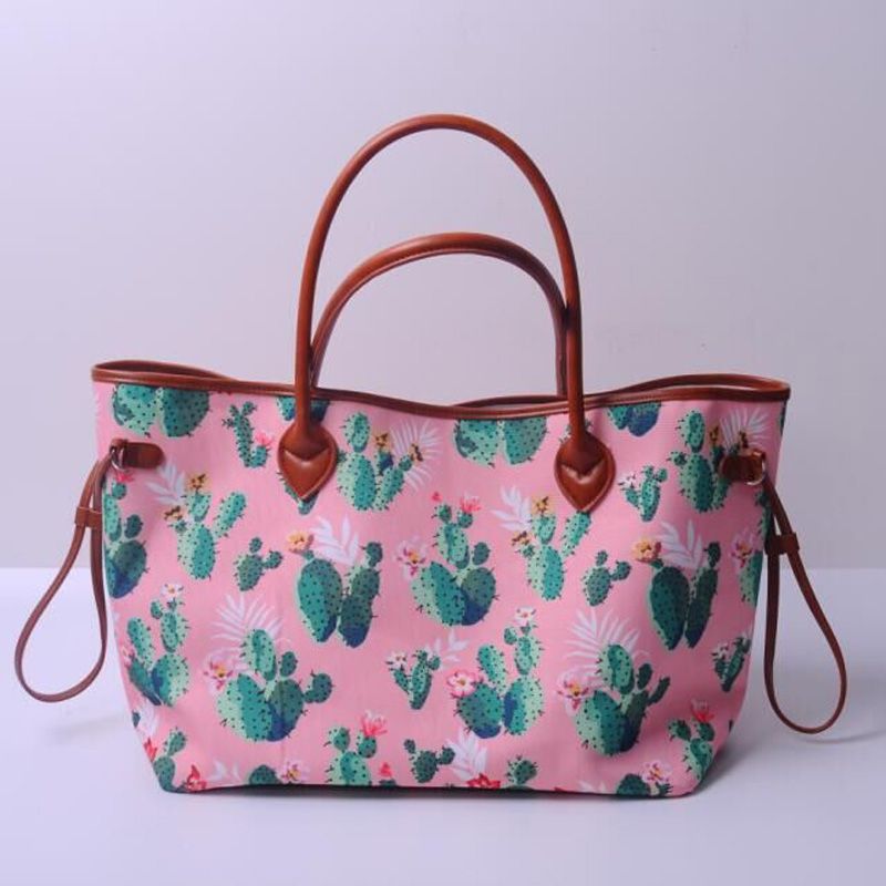 Luxury Designer Canvas Tote Bags For Sale Paul Smith