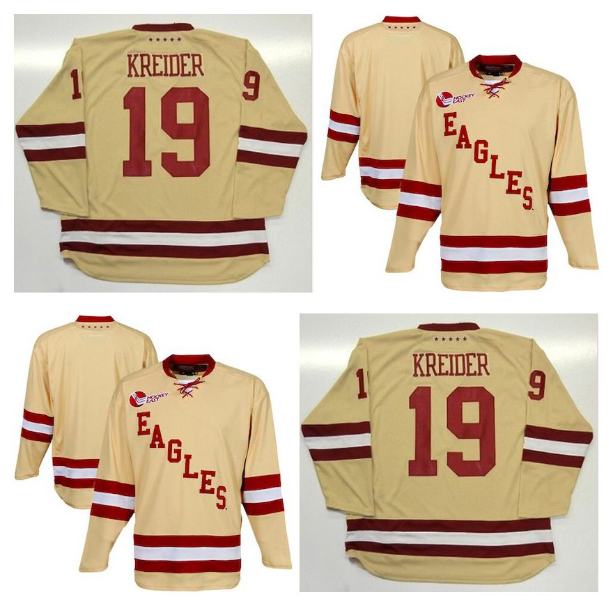 ccm jersey customizer