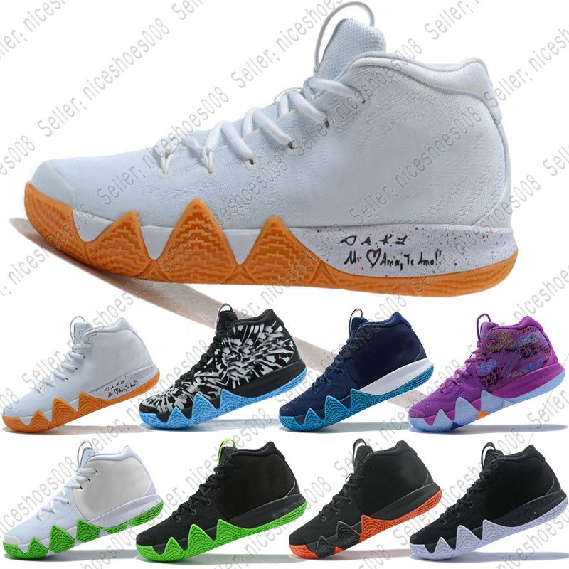 zapatos hombre nike huarache zapatos hombre nike huarache