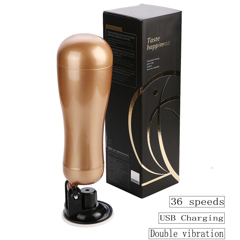 realistic taste sex toys Organic pussy willow