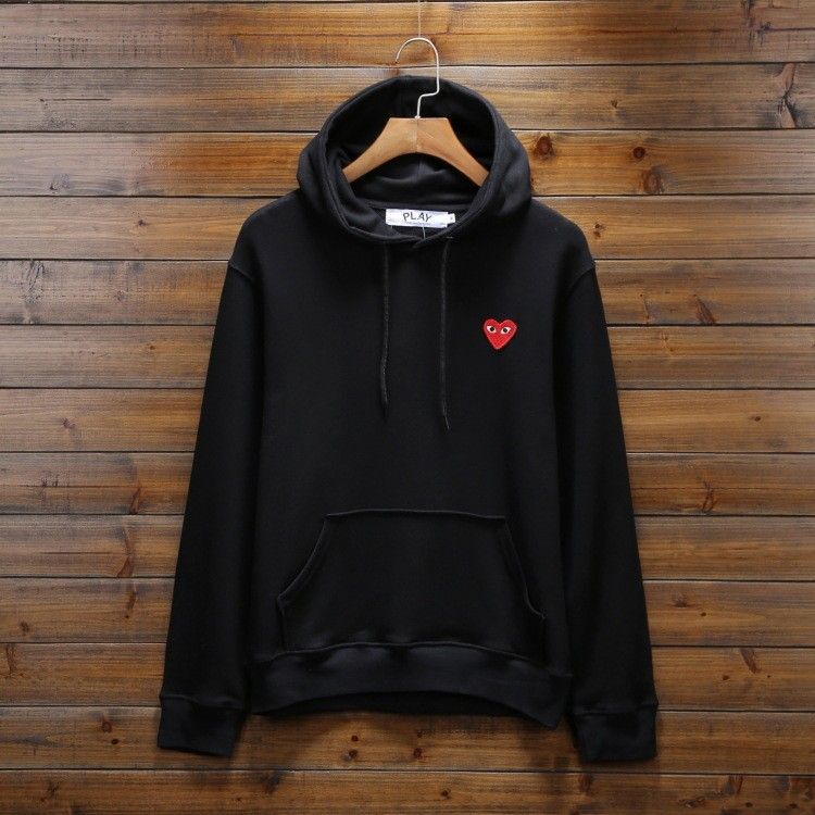 cheap designer hoodies