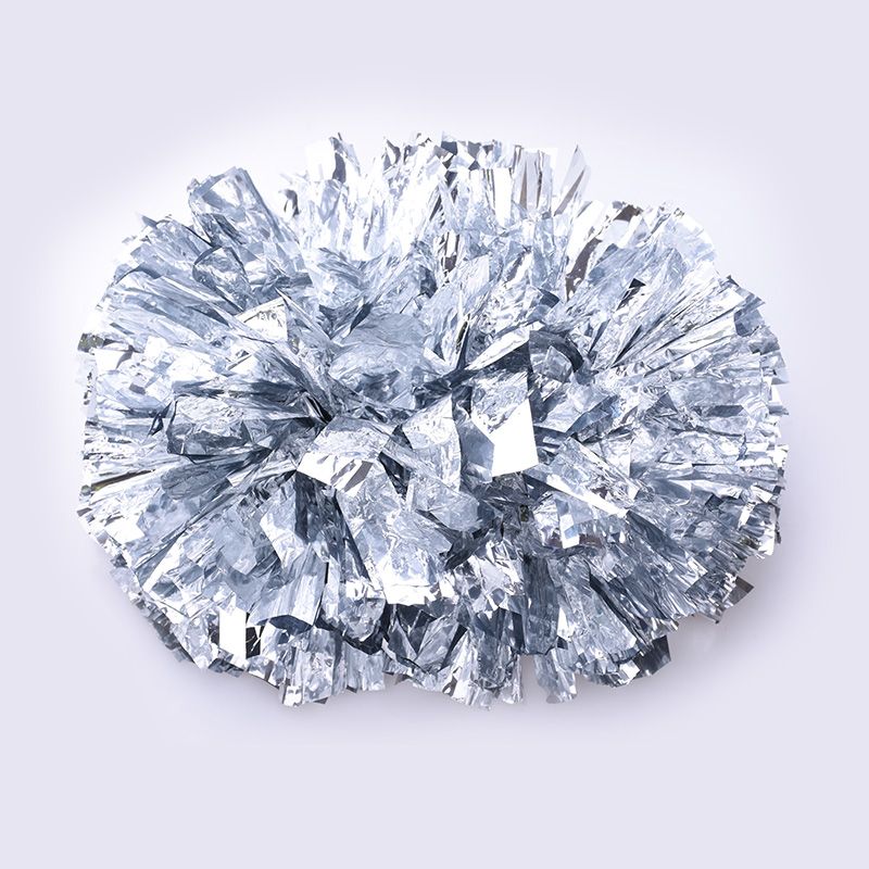 100G 38cm fadeless Cheerleader Cheerleadin