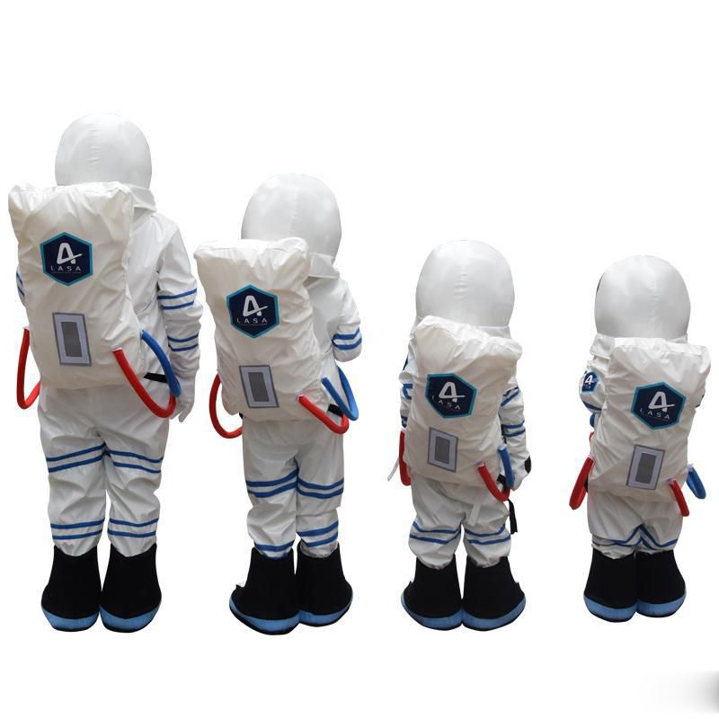 Factory Direct Sale Child And Adult Space Suit Mascot Costume Astronaut Mascot Costume Teen Costumes Movie Costumes From Mounteverestv 187 82 Dhgate Com Factory Direct Sale Child And Adult Space Suit Mascot Costume Astronaut Mascot Costume Teen Costumes Movie Costumes From Mounteverestv 187 82 Dhgate Com