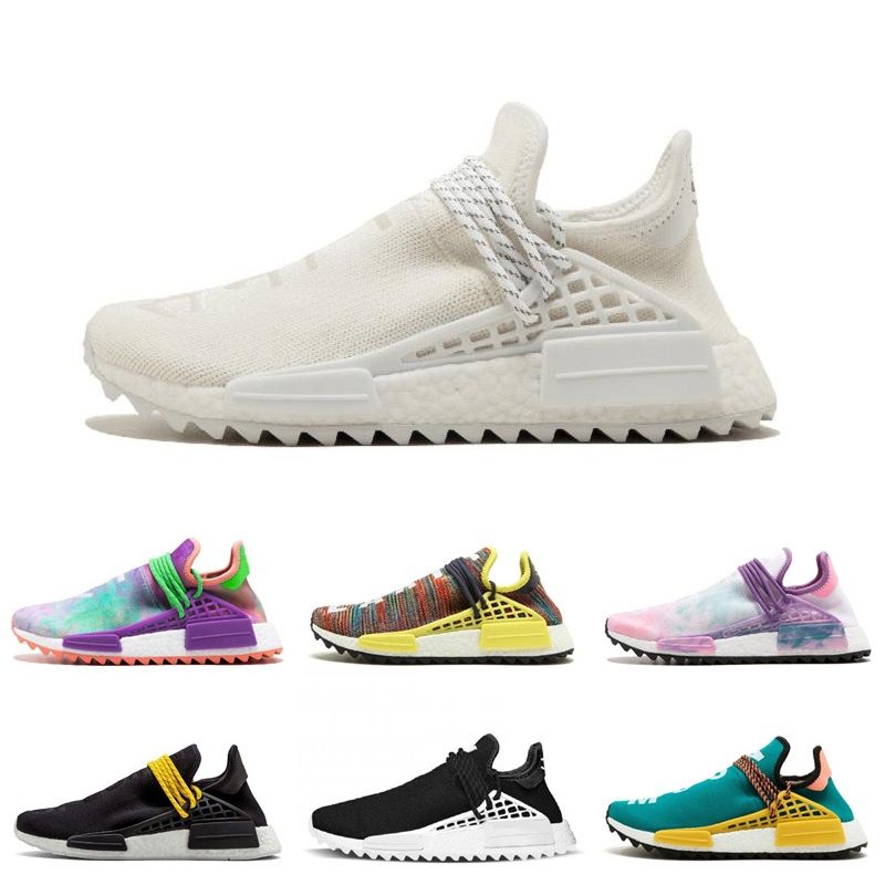 cheap human race shoes womens